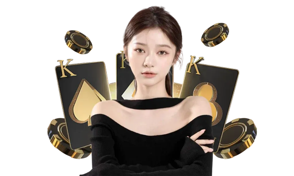 เว็บแทงหวย moons24 หวย