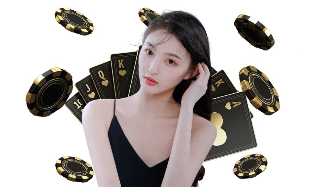 slot moons24